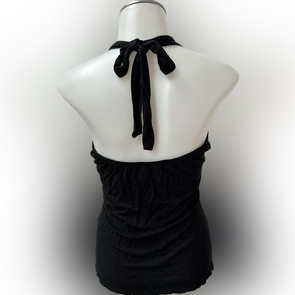 Halter Tops bundle of 3 y2k - Picture 3 of 10